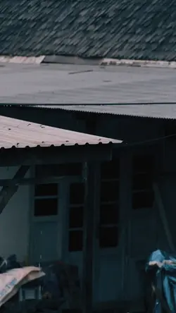 Cinematic 5 klip