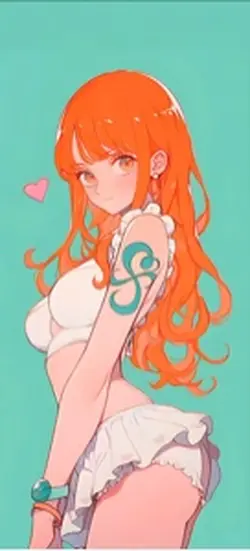live wallpaper