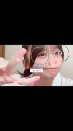 コレサワ／もうすぐ大人になっちゃうから