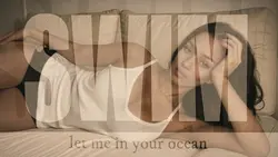 Swim LYRIC β¨