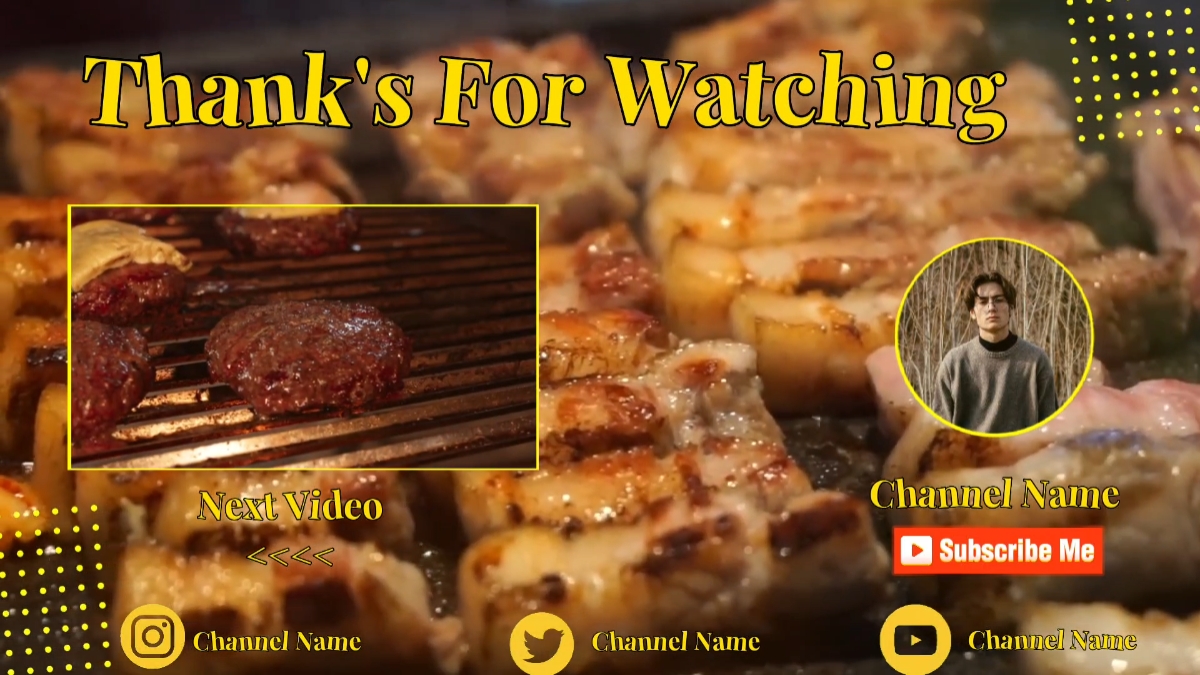 Outro_Food 28/2