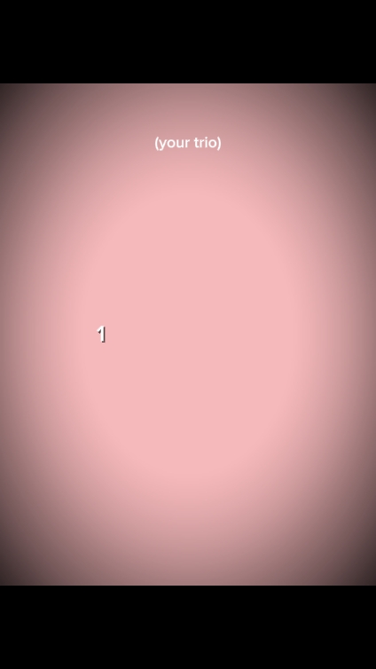 TRNEDING 