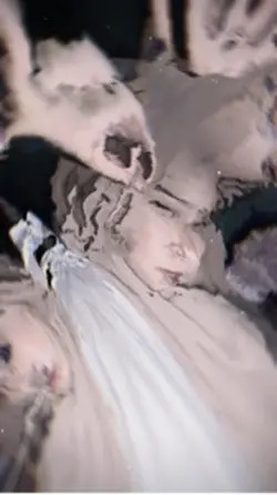 ohbungaDJ