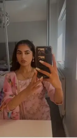 TUJHE MAAF KIYA