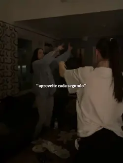 Momentos