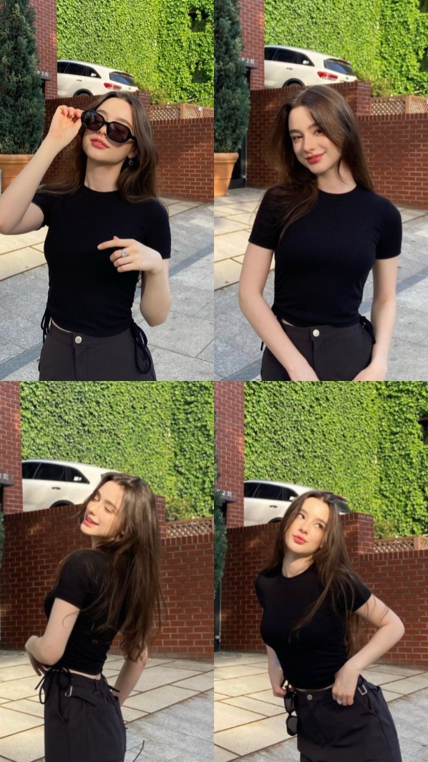 4 FOTO
