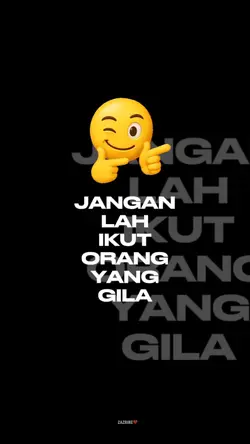 Ikan Kekel Mak iloi2
