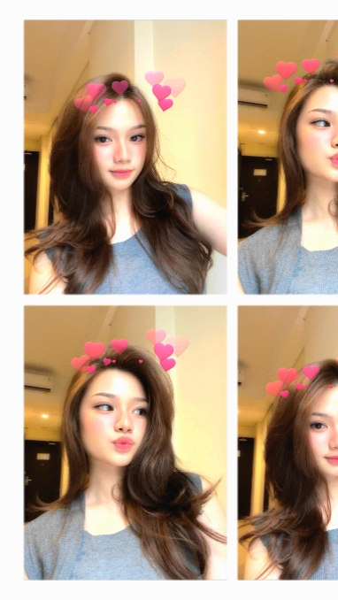 사랑 비사 디제이저
