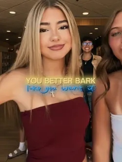 barklikeyouwantit