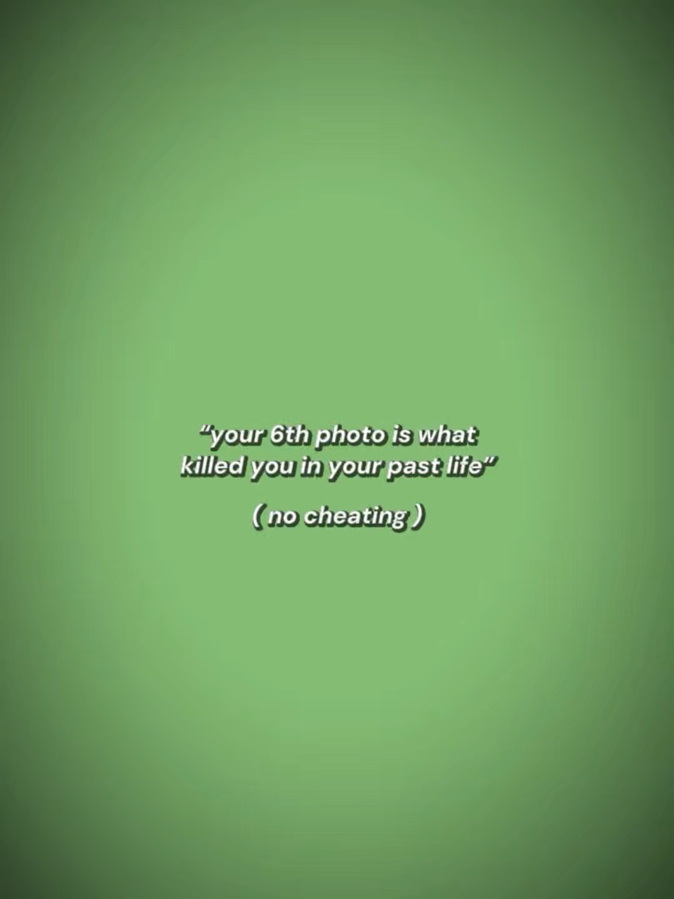 ur 6th photo