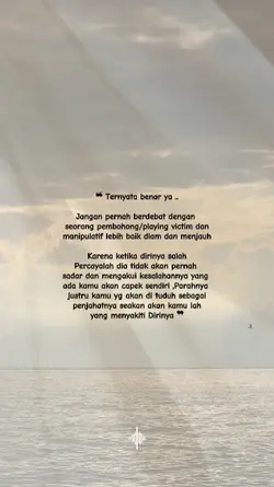 162/7