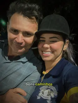 mesmo na maior idade