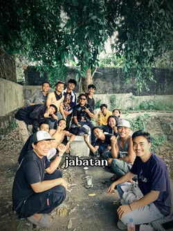katanya tuk rakyat