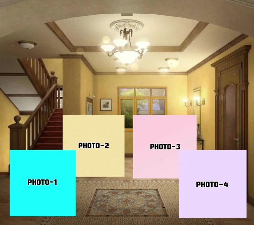 WOULD EDIT TEMPLATES