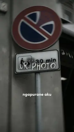 NO MIRROR