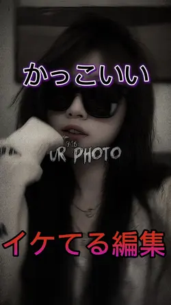 📷3枚💗