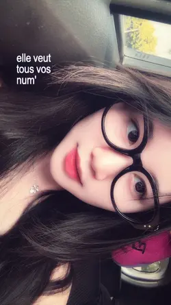 aesthetic 