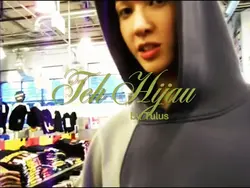 teh hijau by tulus