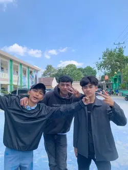 lagu keren