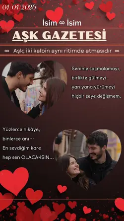 Sen Öyle Gülmeseydin