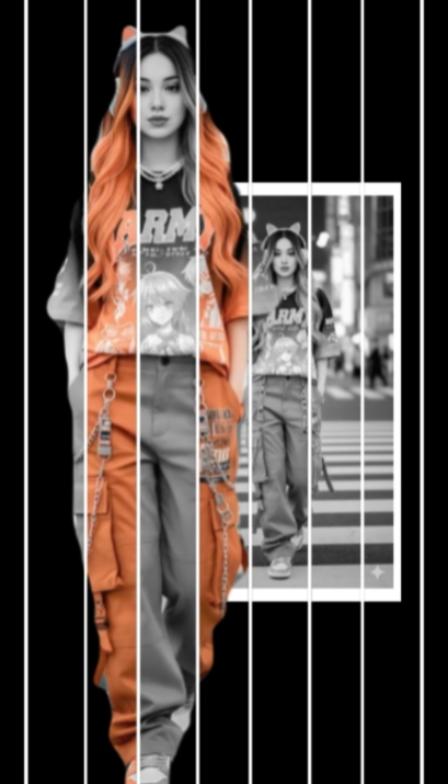 trend