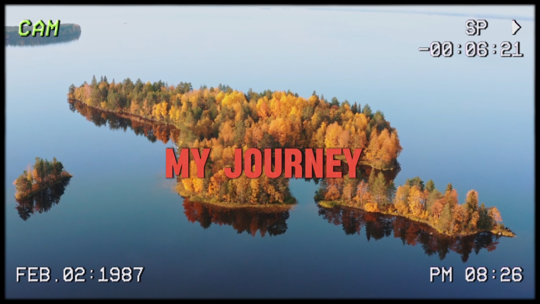 Travel Intro