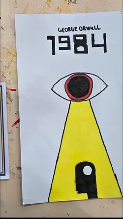 Art project