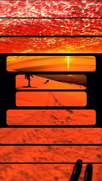 Template M20 1