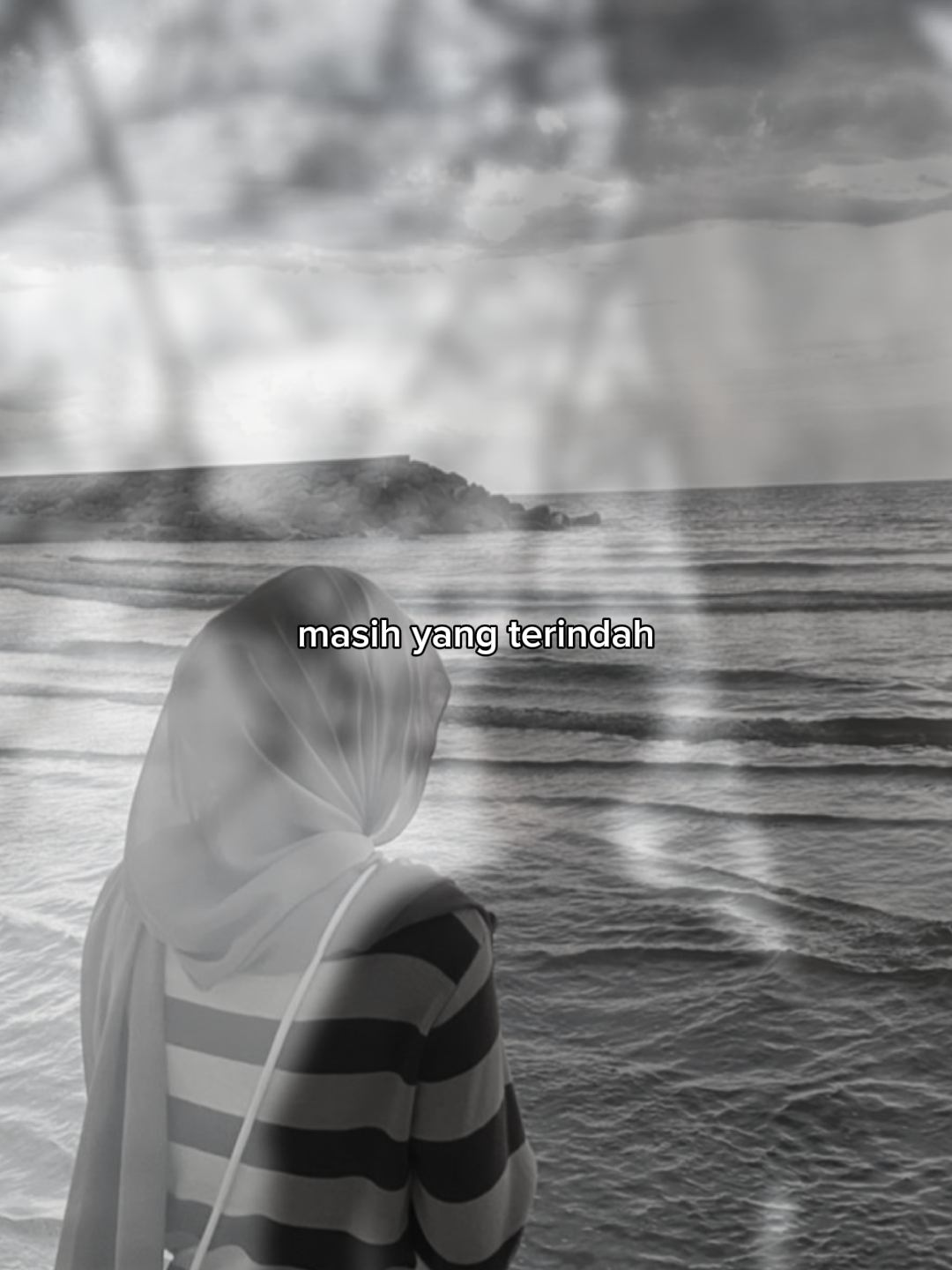 versi blurr 