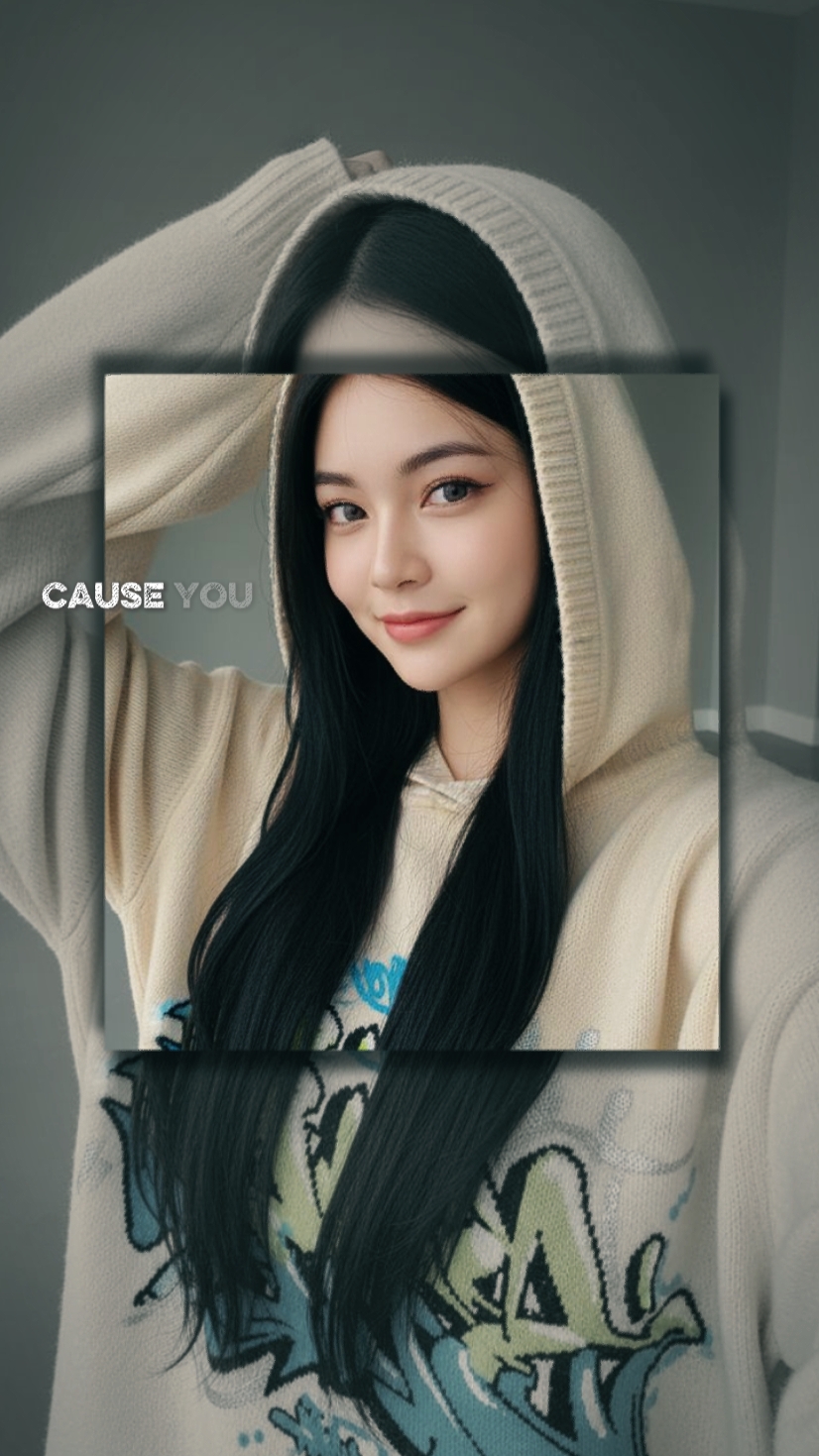 template baru
