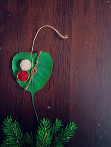 Happy raksha bandhan