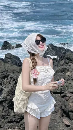 2 ảnh nhẹ nhàng 