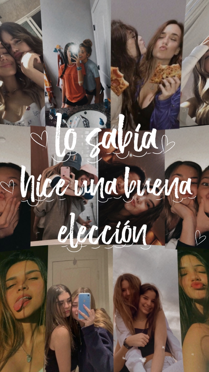 Amixx
