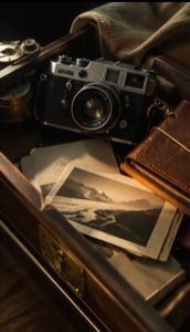 Family Album