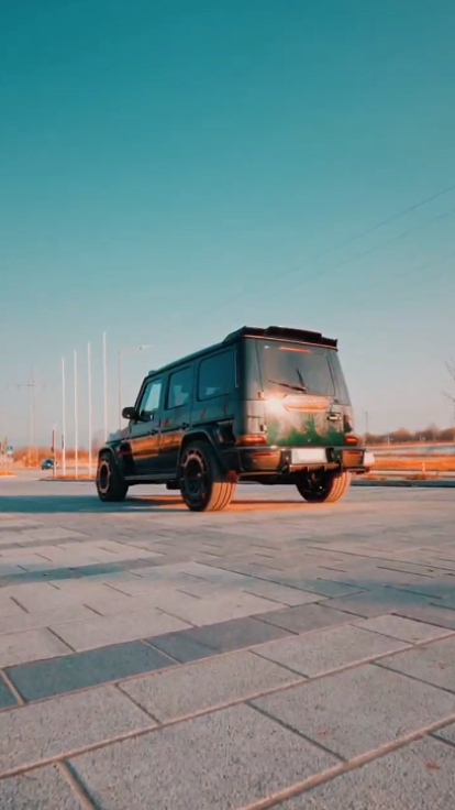 Car Templates 