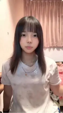 氛圍感慢動作