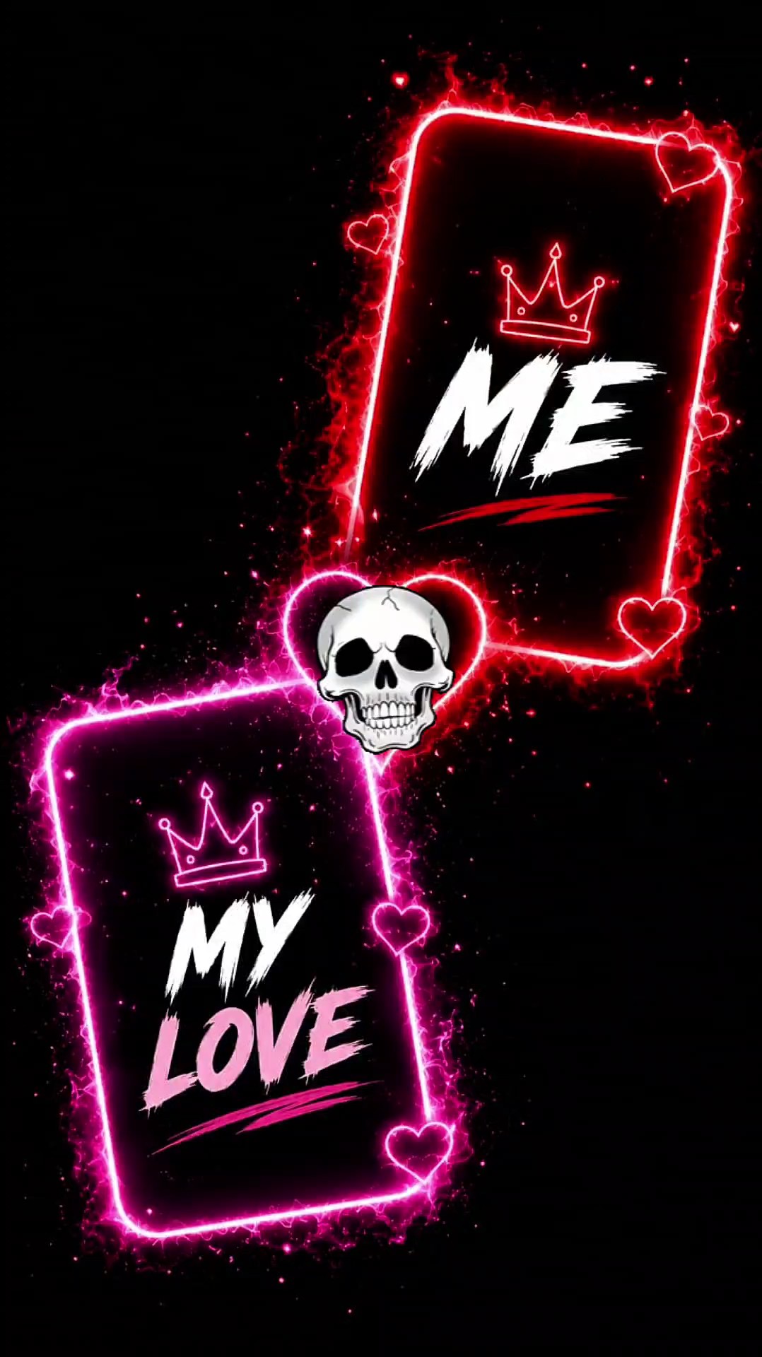 New Treding Edit