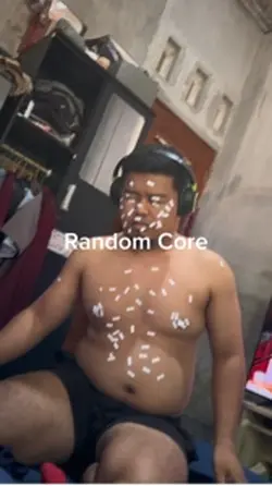 Coreπ€‘