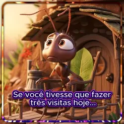 Reconhecimento