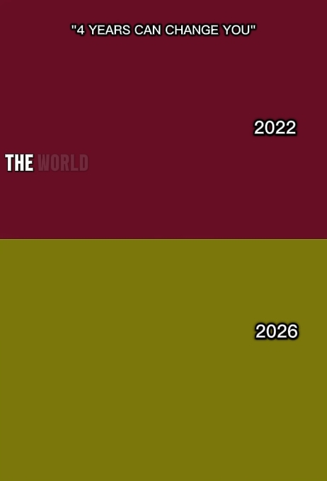 TREND 