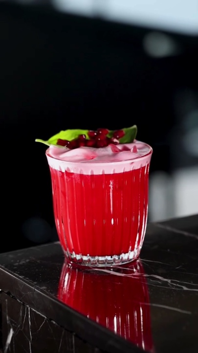 Cocktail🍹🍹🍹