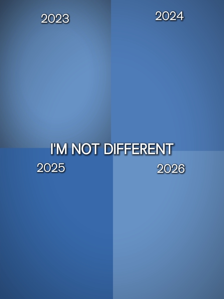 2023 to 2026