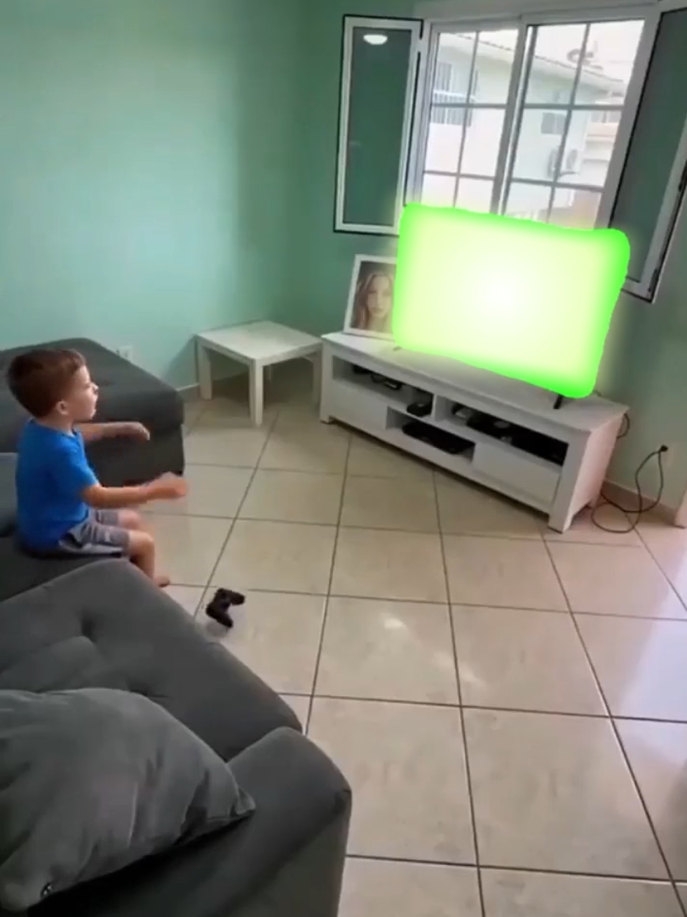 EDIÇÃO DE árvore quente