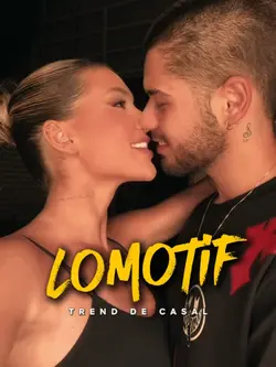 TREND DE CASAL