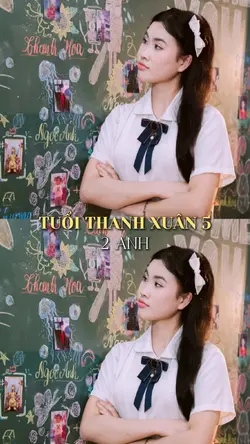 2 ẢNH