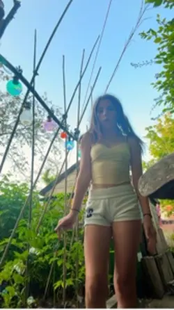ITS MEEEEE 🥳