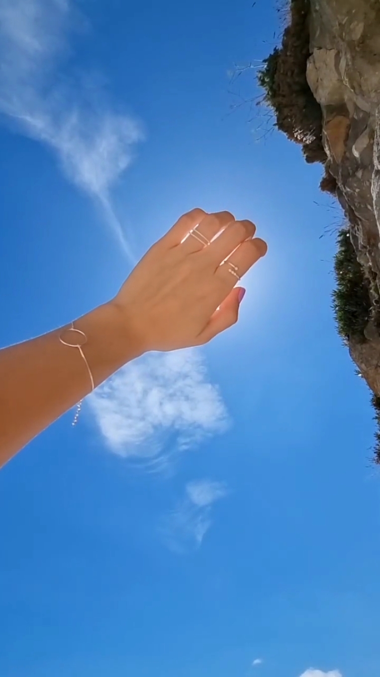 2 video