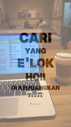 Zapin melayu + lirik
