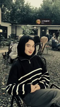 Angkat | mimi fly 