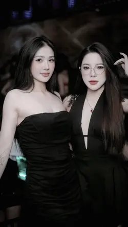 Tỉnh mộng trong giác